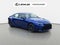 2026 Lexus IS 350 F SPORT Design