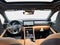 2026 Lexus IS 350 F SPORT Design