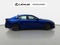 2026 Lexus IS 350 F SPORT Design