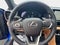 2026 Lexus IS 350 F SPORT Design