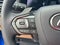 2026 Lexus IS 350 F SPORT Design