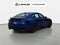 2026 Lexus IS 350 F SPORT Design