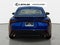 2026 Lexus IS 350 F SPORT Design