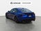 2026 Lexus IS 350 F SPORT Design