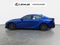 2026 Lexus IS 350 F SPORT Design