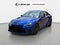 2026 Lexus IS 350 F SPORT Design