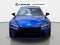 2026 Lexus IS 350 F SPORT Design