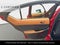 2025 Lexus IS 350 F SPORT Design