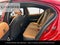 2025 Lexus IS 350 F SPORT Design