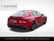 2025 Lexus IS 350 F SPORT Design