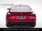 2025 Lexus IS 350 F SPORT Design