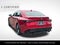 2025 Lexus IS 350 F SPORT Design