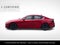 2025 Lexus IS 350 F SPORT Design