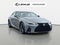2025 Lexus IS 350 F SPORT Design
