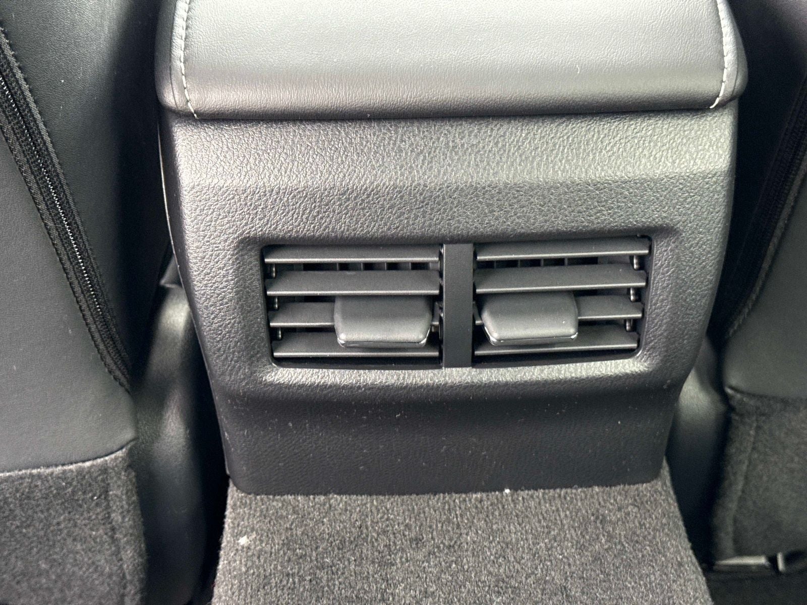 2025 Lexus IS 350 F SPORT Design