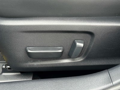 2025 Lexus IS 350 F SPORT Design