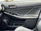 2025 Lexus IS 350 F SPORT Design