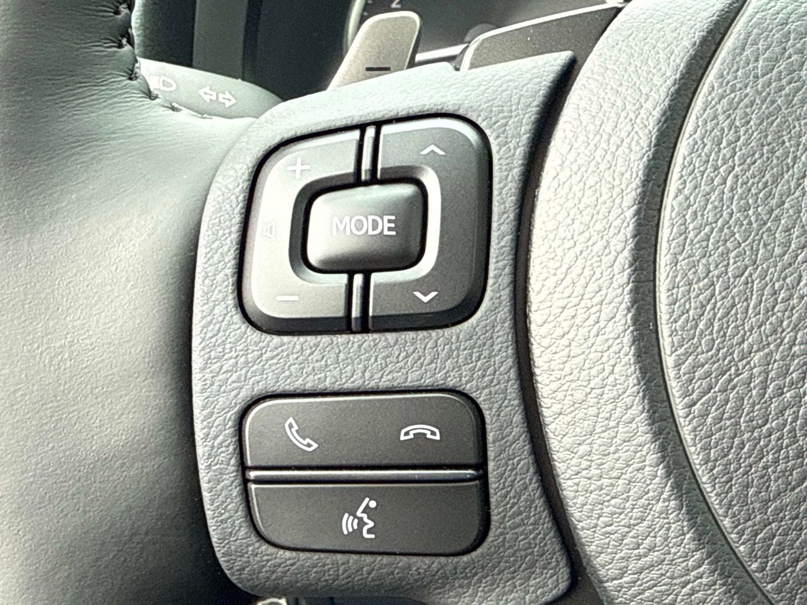 2025 Lexus IS 350 F SPORT Design