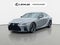 2025 Lexus IS 350 F SPORT Design