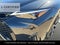 2026 Lexus IS 350 F SPORT Design