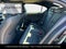 2026 Lexus IS 350 F SPORT Design