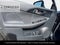 2026 Lexus IS 350 F SPORT Design