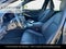 2026 Lexus IS 350 F SPORT Design