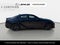 2026 Lexus IS 350 F SPORT Design
