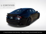 2026 Lexus IS 350 F SPORT Design