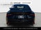 2026 Lexus IS 350 F SPORT Design