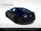 2026 Lexus IS 350 F SPORT Design