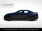 2026 Lexus IS 350 F SPORT Design