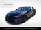 2026 Lexus IS 350 F SPORT Design