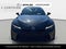 2026 Lexus IS 350 F SPORT Design