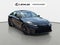 2026 Lexus IS 350 F SPORT Design