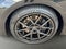 2026 Lexus IS 350 F SPORT Design
