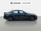 2026 Lexus IS 350 F SPORT Design