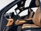 2026 Lexus IS 350 F SPORT Design