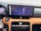 2026 Lexus IS 350 F SPORT Design
