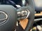 2026 Lexus IS 350 F SPORT Design