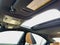 2026 Lexus IS 350 F SPORT Design