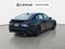 2026 Lexus IS 350 F SPORT Design