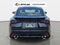 2026 Lexus IS 350 F SPORT Design