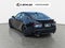 2026 Lexus IS 350 F SPORT Design