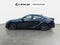 2026 Lexus IS 350 F SPORT Design