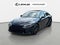 2026 Lexus IS 350 F SPORT Design