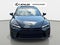 2026 Lexus IS 350 F SPORT Design