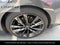 2024 Lexus IS 350 F SPORT Design