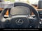 2024 Lexus IS 350 F SPORT Design