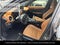 2024 Lexus IS 350 F SPORT Design